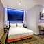 The Constance Fortitude Valley
