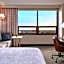 Holiday Inn & Suites Columbia Northeast By IHG