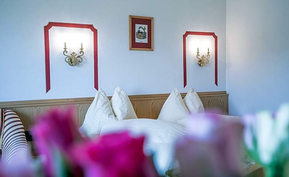 Vitalhotel Kaiserhof