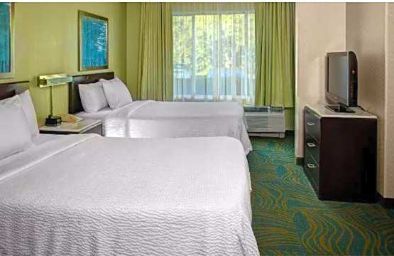 Kings Inn & Suites Cincinnati-Mason