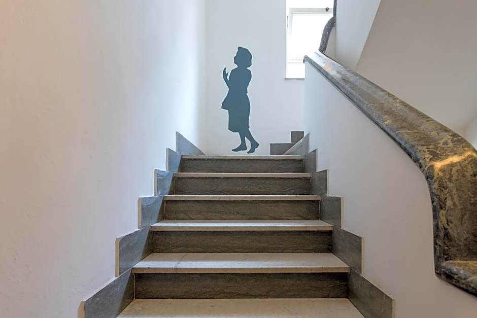 Residenza Conti