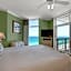 Jade East Towers 1250