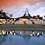 Premier Hotel The Winkler