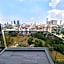 Beacon Executive Suites - George Town