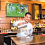 Holiday Inn Guayaquil Airport By IHG