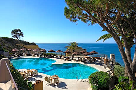 Vilalara Grand Hotel Algarve
