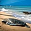 Central Kihei Gem! 3-Min Walk to the Beach & Shops