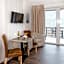 Strand Hallstatt - Rooms only - Adults only