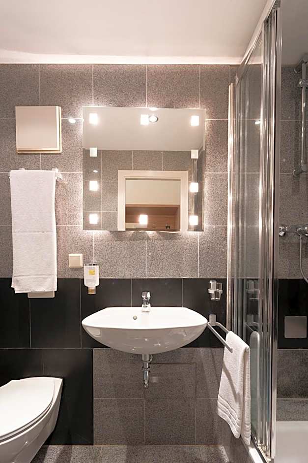 Palais am Kleistpark