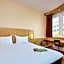 ibis Luzern Kriens