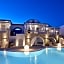 Orabel Suites Santorini (Adults Only)