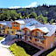 Hotel Elbele Garnì