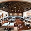 Park Inn By Radisson Al Khobar