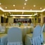 Jolin Hotel Panakkukang by LIFE