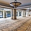 Dar Al Tawhid Intercontinental Makkah By IHG