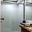 Slaviero Essential La Residence Vitoria