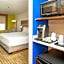 Holiday Inn Express Hotel & Suites Hesperia By IHG