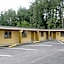 Americas Best Value Inn Stone Mountain Atlanta E