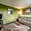 The Buena Park Hotel & Suites