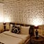 Ryad A&B Sarai