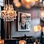Boutiquehotel 't Gerecht