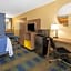Days Inn by Wyndham Alamogordo White Sands