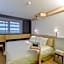 Nomad Hotel le Havre