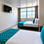 Hotel Tower by On vacation