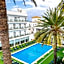 Eix Alcudia Hotel Adults Only