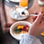MyLiving - Hotel B&B by Majestic Resorts Dolomites