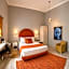 Hotel Andante