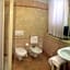 Hotel Il Barocco