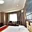 Cixi wanai Business Hotel