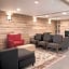 Country Inn & Suites by Radisson, Pella, IA