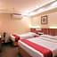 V Hotel and Apartel