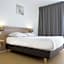 Comfort Aparthotel Divonne La Versoix
