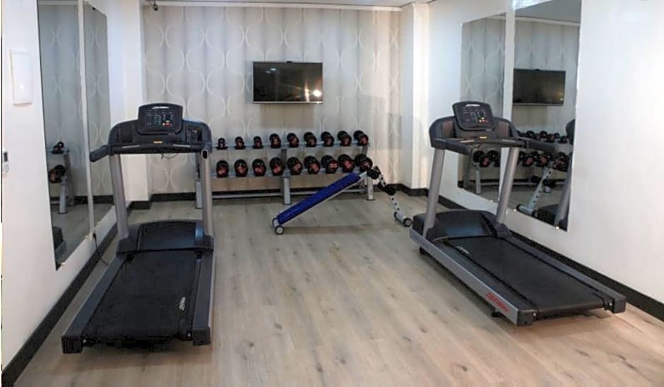 Al Khaima City Center