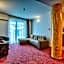 Hotel Ambient