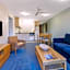 Club Wyndham Wanaka, Trademark Collection by Wyndham