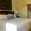 Terrell House Bed and Breakfast
