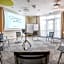 Best Western Plus Kurhotel An Der Obermaintherme