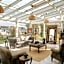 Lale Hotel