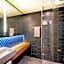 Premier Inn Heilbronn City Centre