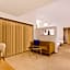 Lemon Tree Hotel Indore