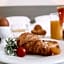 Best Western Hotel des Thermes