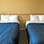 Voyageur Motel
