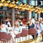Radisson Blu Hotel Bucharest