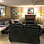 Sauk River Inn & Suites, a Travelodge by Wyndham