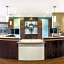 Country Inn & Suites by Radisson, Virginia Beach Oceanfront , VA