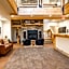 Grand Cloudcroft Hotel